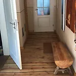 Eulenwohnung *